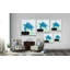 « récif tortue ii », peinture-35569826-33348910