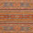 Moroccan Indoor Rug-67749729