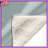 Light Blue Solid Color Blankets-124132279