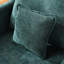 Canapé Comfy Living-641510775