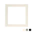 Nicola Spring - Picture Mount-55857266-55857265
