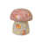 Pink est en rupture de stock