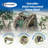 Hose Reel-133653702