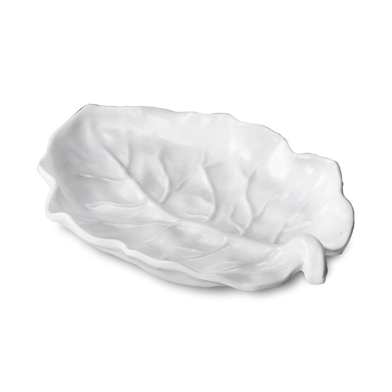 Vida Melamine Platter