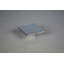 Oversized Plana 2" Length Square Knob