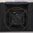 Power Nursery Recliner With Heat & Lumbar Support,  Swivel Gliders With Adjustable Armrests, Rocking Chair With Smart Cup Holder & Wireless Charging Stand For Nursing-1213601416-1213601413