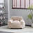 Indoor Armchair Style Bean Bag