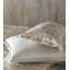 Adrienne Duvet Cover-38332011