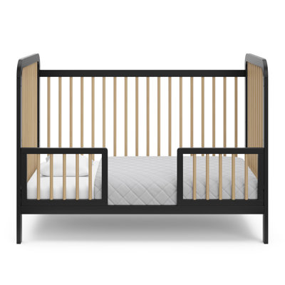 Ensemble de barrière de sécurité pour tout-petit