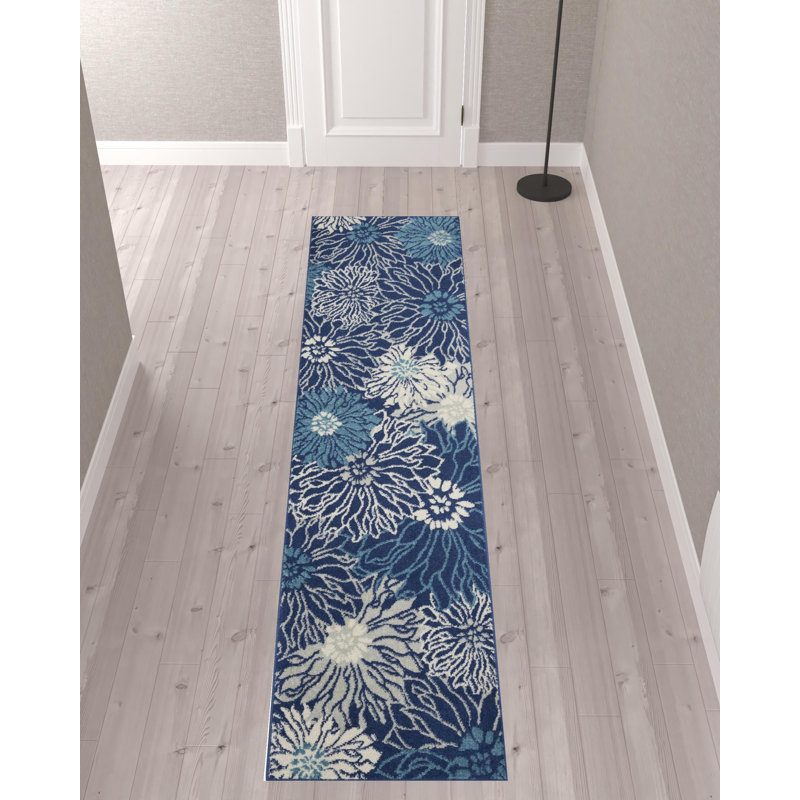 Tapis de couloir 10 pi