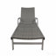 Chaise Lounge(62754.00mgry)