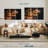 Yarlin Whiskey Shots-108078787