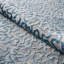Janis Performance Fabric