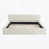 Beige est en rupture de stock