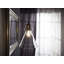 Edgar Flat Wall Mirror