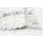 Renwick Moroccan Indoor Rug-879403735