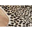 Acadia Animal Print Indoor Rug