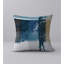 Housse de coussin carrée « agree »-925379973