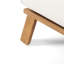 Chaise Adirondack en bois Club Chair-1792350277