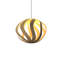 Clean 1 - Light Pendant-711071578