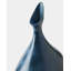 Demure Ceramic Table Vase