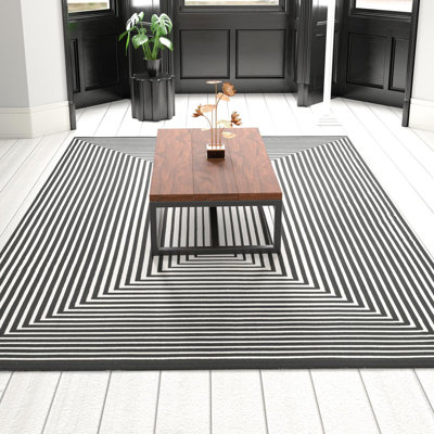 Kanoi Area Rug