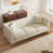 Beige est en rupture de stock
