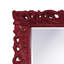 Miroir décoratif biseauté Luise-37717831