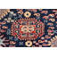 Tapis Saylee