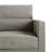 Macy Upholstered Armchair-160728528