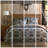 King Down Alternative Comforter Mini Set-119181151