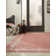Reyhan Indoor / Outdoor Rug