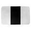 Tapis pour salle de bain Houston-48987884-122507259