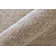 Clair Modern Distressed Area Rug