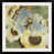 Cadre noir n'est pas disponible