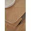 Table d'appoint Essence-813621194