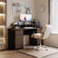 Bureau de direction Genurel