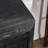 Tucson 84" Solid Wood Sideboard