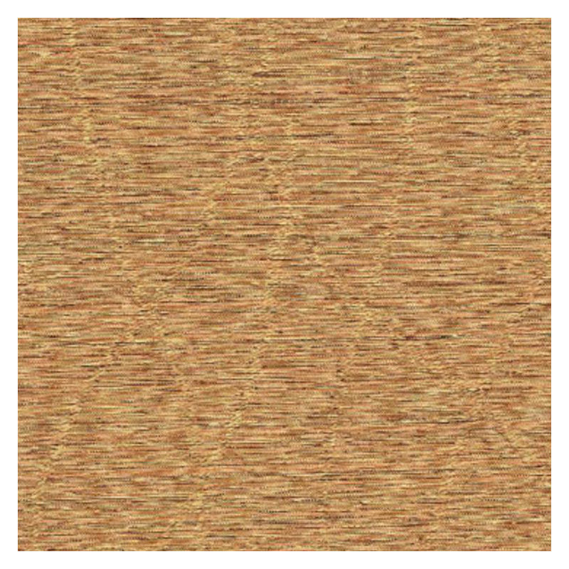 Tissu de télépathy Wesco Gentry, Topaze