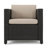 PUERTA 4PC SET