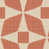 Marquee Peach - Pacifica Premium is out of stock