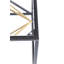 Prisma Side Table