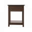 Nightstand-1259292501