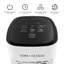 T31 Tabletop Air Purifier