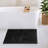 Kalyce Ultra Absorbent Non-Slip Chenille Bath Rug-1565819075-1565819095