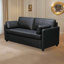 Canapé-lit Haven Fold-1274672198-1274672199