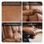 Wy-8006k-a-brown