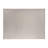 Snow Fence Activity Mat-107391206-107391202