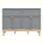 Modern Murphy Bed-318165383