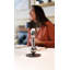 Royal Family Wi-Fi Table Lamp-537817557